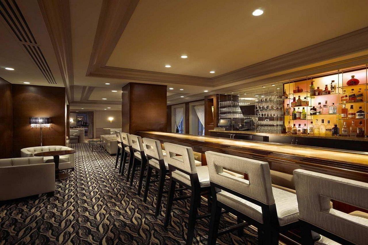 Hilton Checkers Los Angeles Ngoại thất bức ảnh
